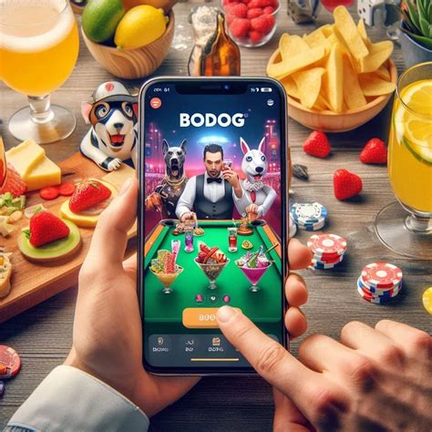 bodog mobile|bodog net.